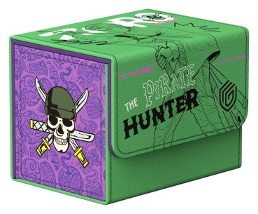 ultimate-guard-sidewinder-80-xenoskin-netflix-one-piece-zoro